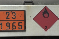 butangas-a2-7