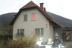 SAMSUNG DIGITAL CAMERA