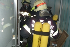 SAMSUNG DIGITAL CAMERA