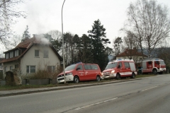 SAMSUNG DIGITAL CAMERA