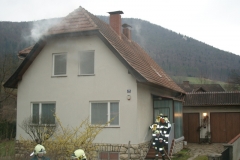 SAMSUNG DIGITAL CAMERA