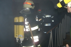 SAMSUNG DIGITAL CAMERA