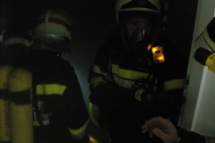 SAMSUNG DIGITAL CAMERA