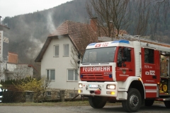 SAMSUNG DIGITAL CAMERA