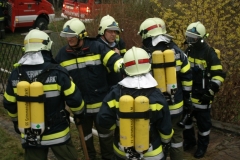 SAMSUNG DIGITAL CAMERA