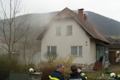 SAMSUNG DIGITAL CAMERA