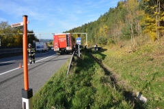 24102015_horrorunfall_a2-grimmenstein-1