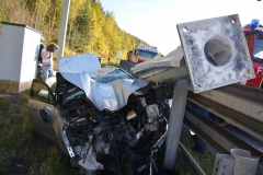 24102015_horrorunfall_a2-grimmenstein-10