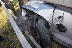 24102015_horrorunfall_a2-grimmenstein-13