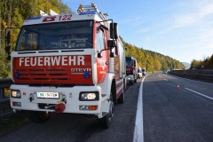 24102015_horrorunfall_a2-grimmenstein-14