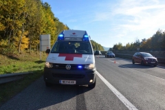 24102015_horrorunfall_a2-grimmenstein-15