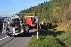 24102015_horrorunfall_a2-grimmenstein-17