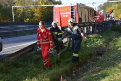 24102015_horrorunfall_a2-grimmenstein-18