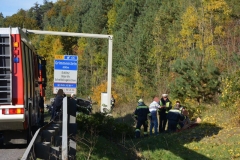 24102015_horrorunfall_a2-grimmenstein-2