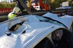 24102015_horrorunfall_a2-grimmenstein-22