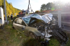 24102015_horrorunfall_a2-grimmenstein-24