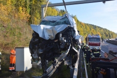 24102015_horrorunfall_a2-grimmenstein-26