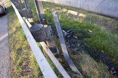 24102015_horrorunfall_a2-grimmenstein-32