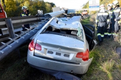 24102015_horrorunfall_a2-grimmenstein-4