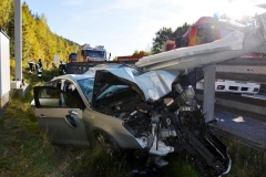 24102015_horrorunfall_a2-grimmenstein-6