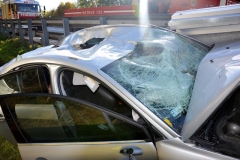 24102015_horrorunfall_a2-grimmenstein-7