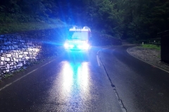 20160805_191502_resized