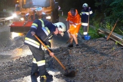 sequenz-01-standbild057