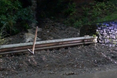 sequenz-01-standbild062