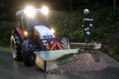 sequenz-01-standbild063