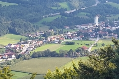 20160903_164102