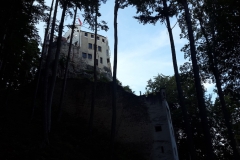 20160903_165533