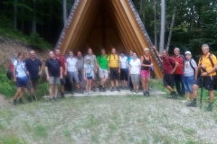 img-20160904-wa0004