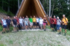 img-20160904-wa0006
