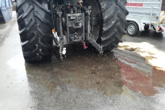 20161202_151401_resized