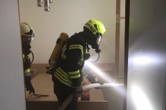 img_20170218_180613_2