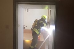 img_20170218_180614_2