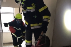 img_20170218_180618_2