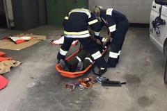 img_20170218_180620_1