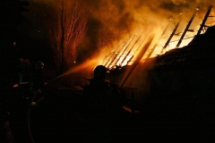 esd_04032017_b3-edlitz-markt-10