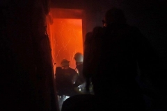 esd_04032017_b3-edlitz-markt-11