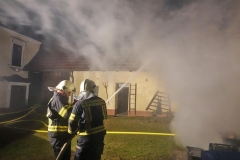 esd_04032017_b3-edlitz-markt-12