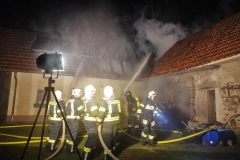 esd_04032017_b3-edlitz-markt-13