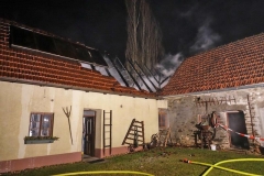 esd_04032017_b3-edlitz-markt-14