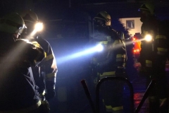 esd_04032017_b3-edlitz-markt-17