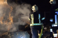 esd_04032017_b3-edlitz-markt-20