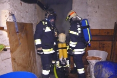 esd_04032017_b3-edlitz-markt-21