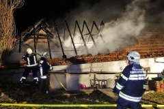 esd_04032017_b3-edlitz-markt-23