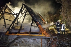 esd_04032017_b3-edlitz-markt-24