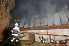 esd_04032017_b3-edlitz-markt-25