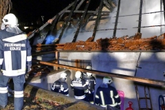 esd_04032017_b3-edlitz-markt-27